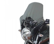 Parebrise Isotta Type Orig