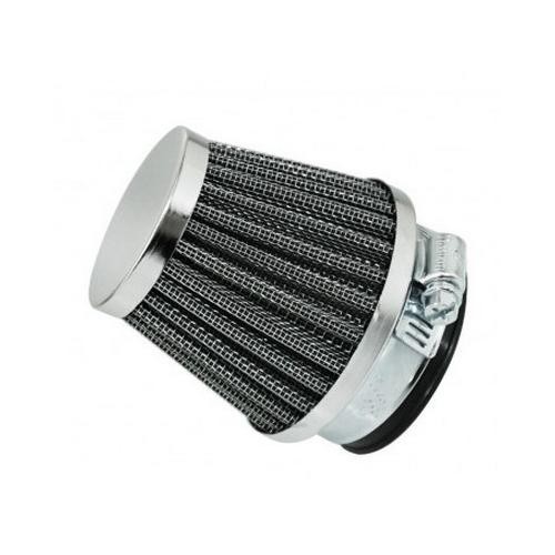 Filtre air type grille - filtre,