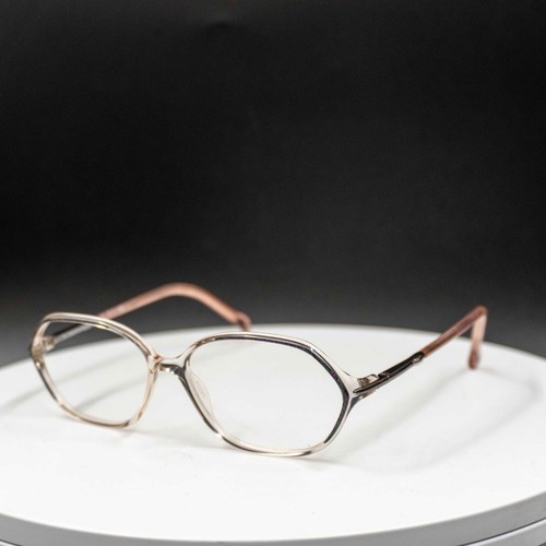 Lunettes vue montures - de,