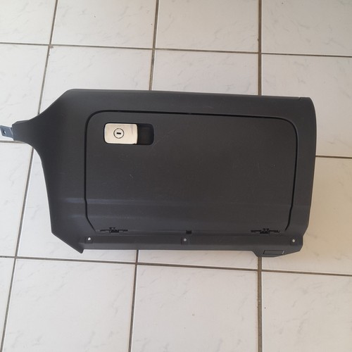 Boite gant golf - boite,
