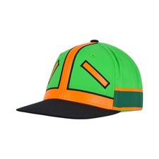 Hunter X Hunter Gon Flat Brim