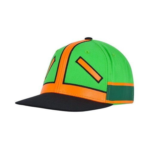 Hunter gon flat brim - hunter,