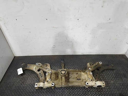 Berceau avant volkswagen - berceau,