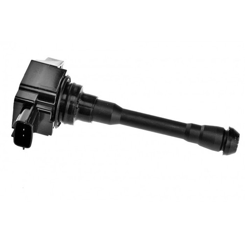 Bobine allumage pour renault - d'allumage,