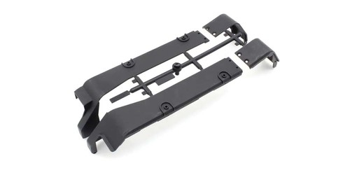 Kyosho protection latérale - kyosho,