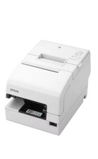 Epson TM-H6000V Imprimante POS