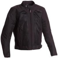 Blouson bering wave noir - blouson,