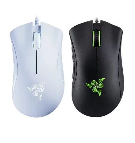 Razer deathadder hyperspeed - v3,