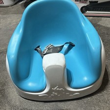 Bumbo Baby/Toddler Adjustable