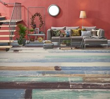 Planche 3D bandes 1138NA