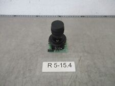 Megatron 812 Industrie Joystick Megatron 812 411711