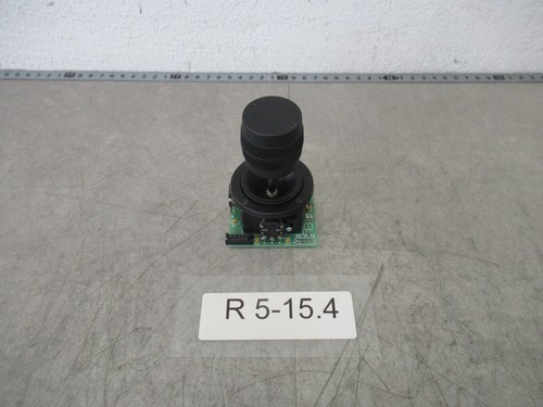 Megatron 812 industrie - megatron,