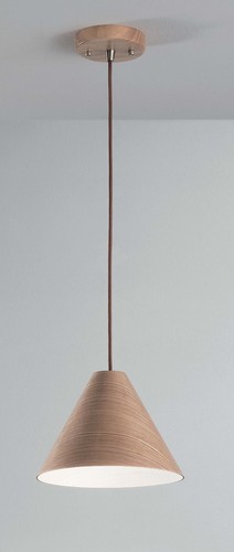 Luminaire suspendu moderne - suspendu,
