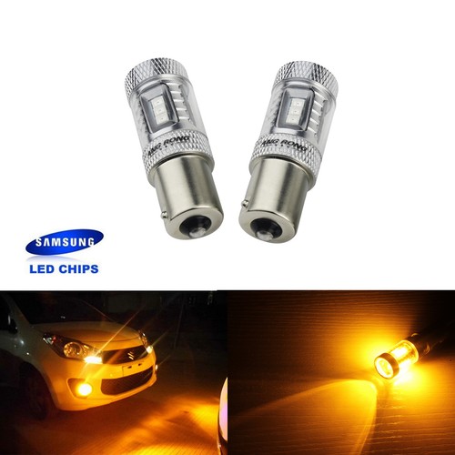 P21w ba15s 1156 - ba15s, smd