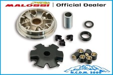 Malossi Variateur Multivar