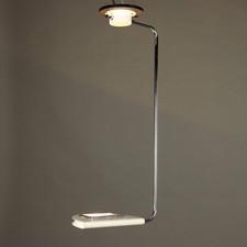 Lampe Skipper Mezzaluna Design
