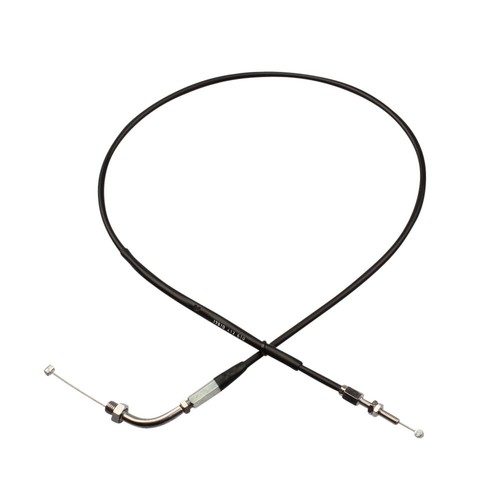 Cable tirage gaz - a, adaptable