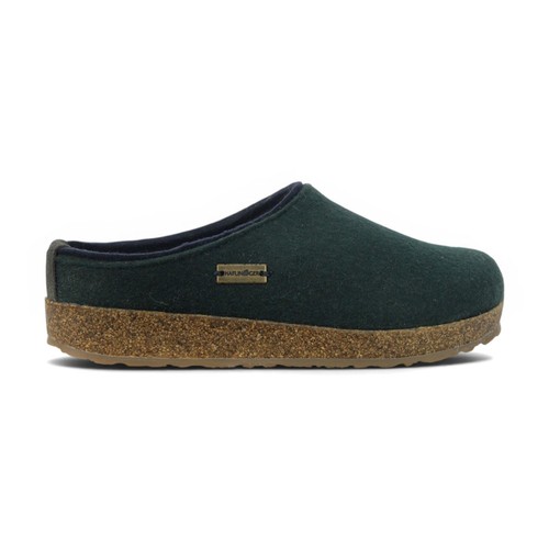 Haflinger unisex kris fir - haflinger,