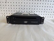 BMW E38 E39 E46 E53 E83 740 750 540 M3 M5 X5 X3 DVD NAVIGATION DRIVE MK4 3 OEM
