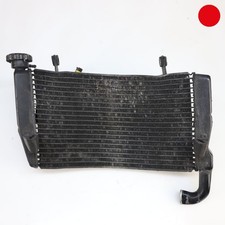 DUCATI 999 Radiateur d'eau