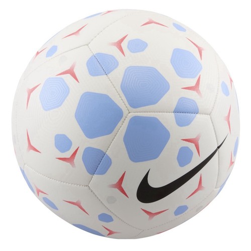 Nike ballon football blanc - nike,