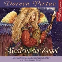 Medizin der engel de - engel:, 1