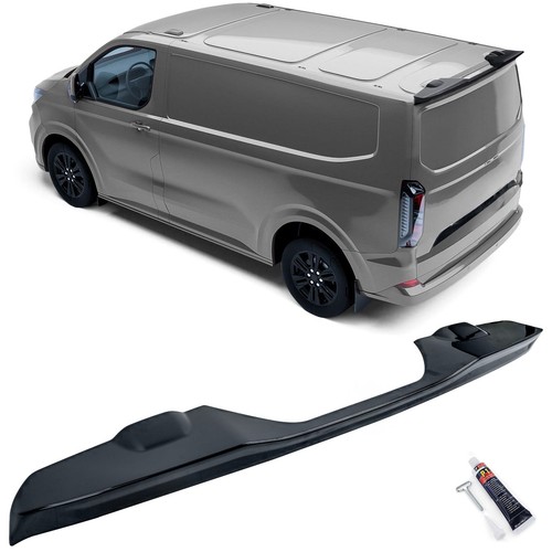 Pour ford tourneo - ford,