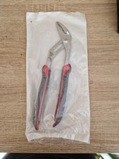 Facom 180A CPE pince