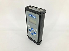 Tacholite TL20-Ex Intrinsically Safe LED Stroboscope AS003020