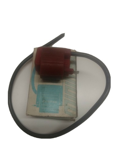 Bobine plein air motoplat - de,