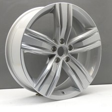 Volkswagen VW Tiguan Victoria'