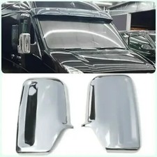 Pour Mercedes Sprinter W906 Vw