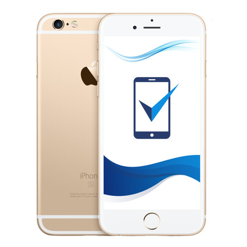 Apple iphone 16gb - 16gb, lte
