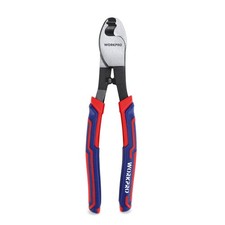 Pince Coupe-Câble 210 mm