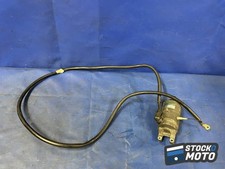 Démarreur SUZUKI 400 BURGMAN