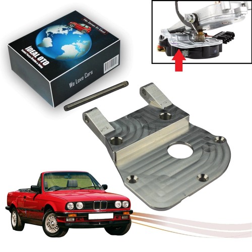 Cache moteur toit pour - cache,