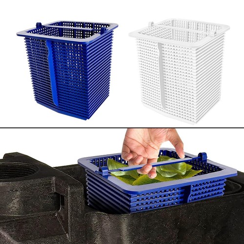Accessoires pour panier - pour,
