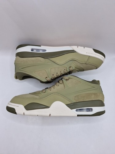 Jordan neutral olive - jordan, 4