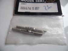 MUGEN E0827 Steering rod 44 mm