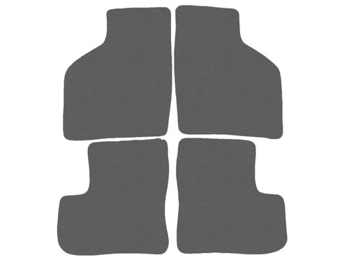 Neuf tapis sol pour - tapis,