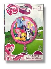 My Little Pony Standard Ballon