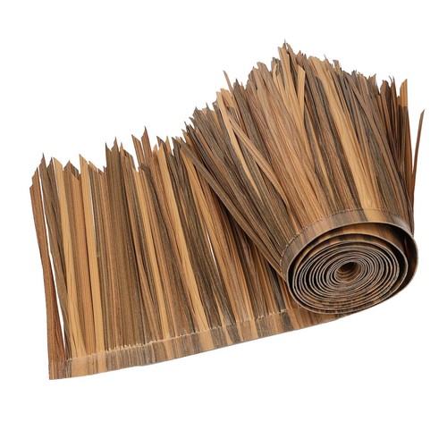 Rouleaux palmier - rouleaux, de