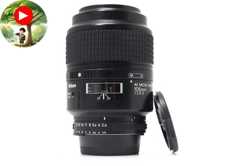 Near mint nikon af - mint+++】,
