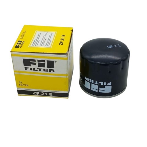 Filtre huile moteur pour - filtre, d'huile
