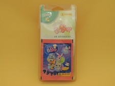 Littlest Pet Shop PETSHOP -