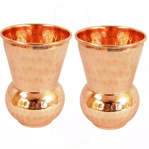 Tasse gobelet verre - tasse,