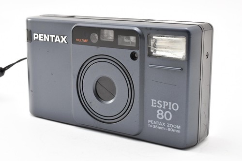 Exc appareil photo - appareil,