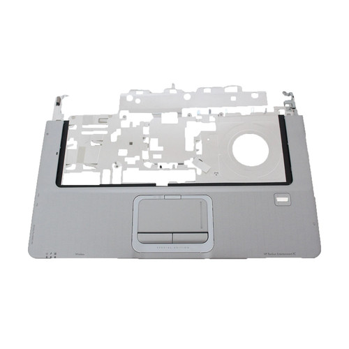 Repose poignet touchpad - repose-poignet,