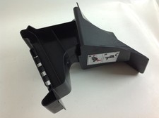 Kit De Mulching Lame Moyeu