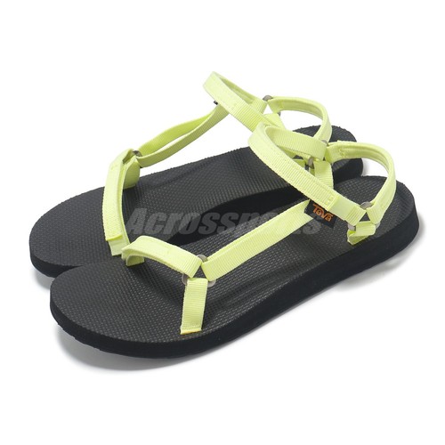 Teva original universal - original,